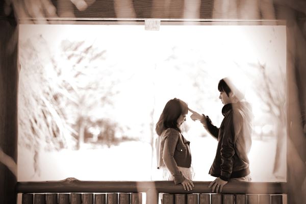 ブログ写真