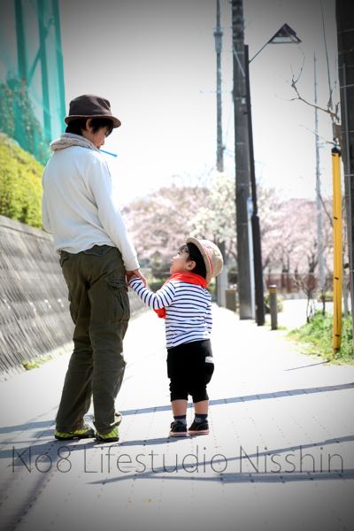 ブログ写真