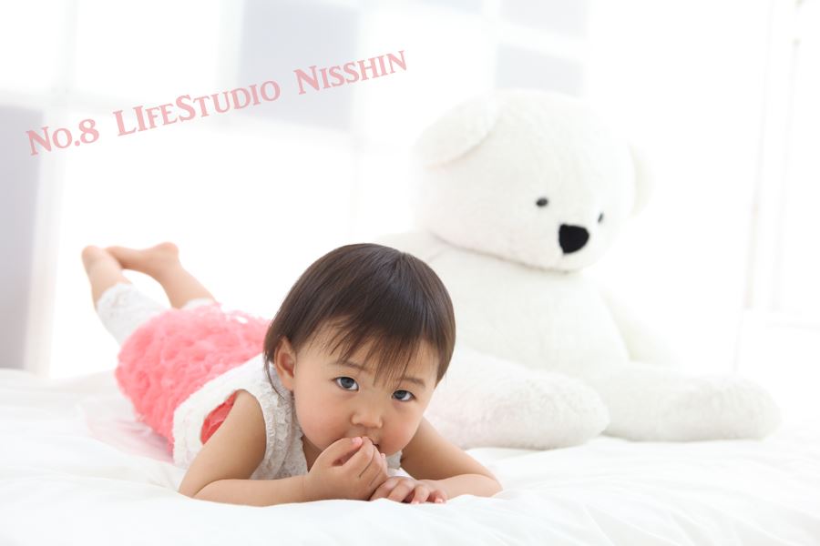 ブログ写真