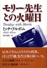 ブログ写真