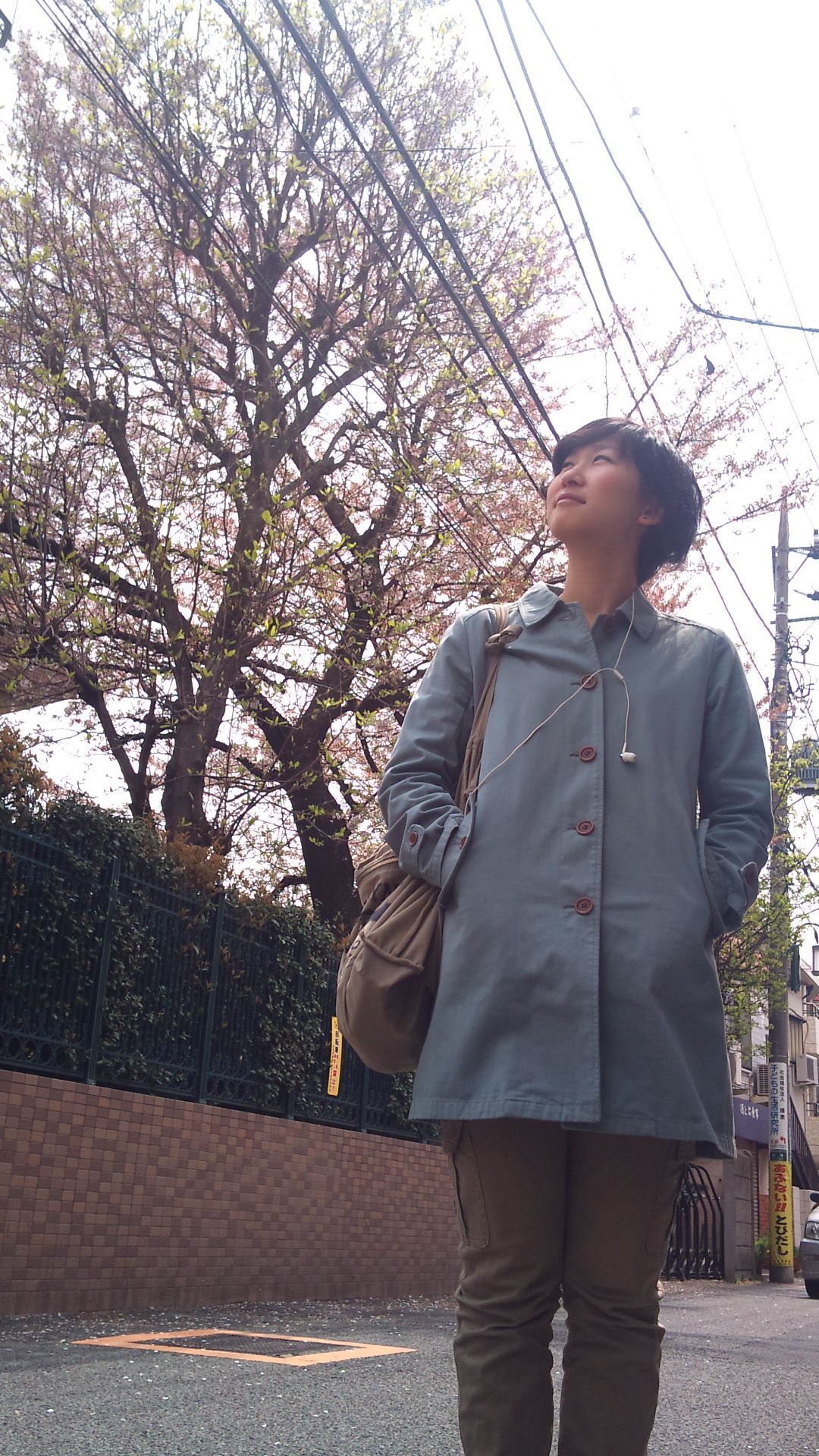 ブログ写真