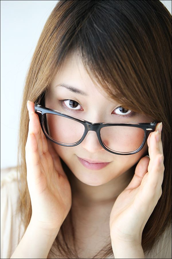 ブログ写真