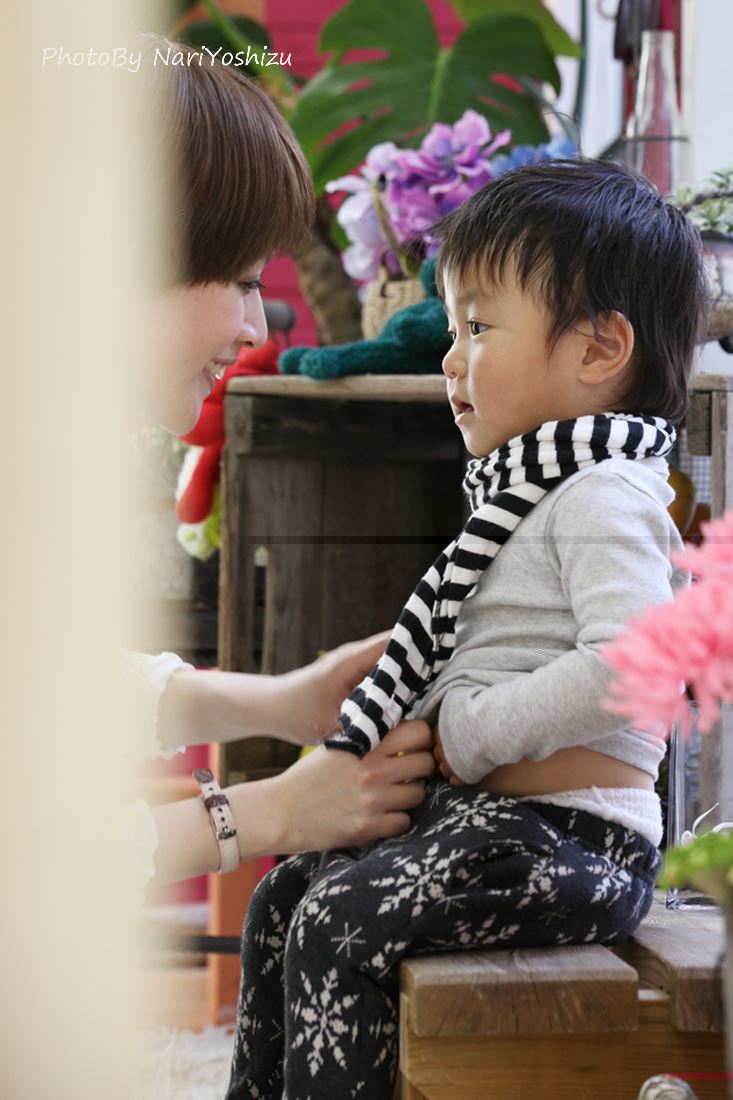 ブログ写真