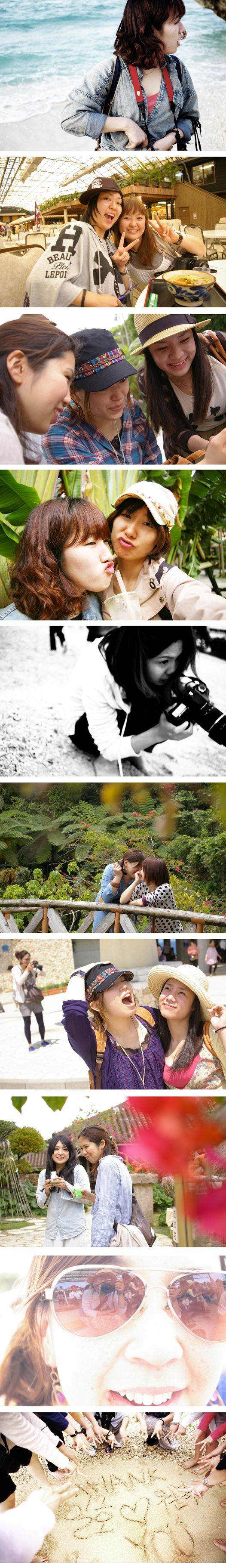 ブログ写真
