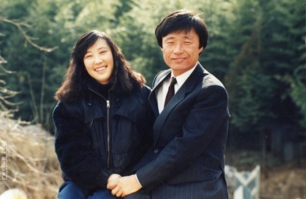 ブログ写真