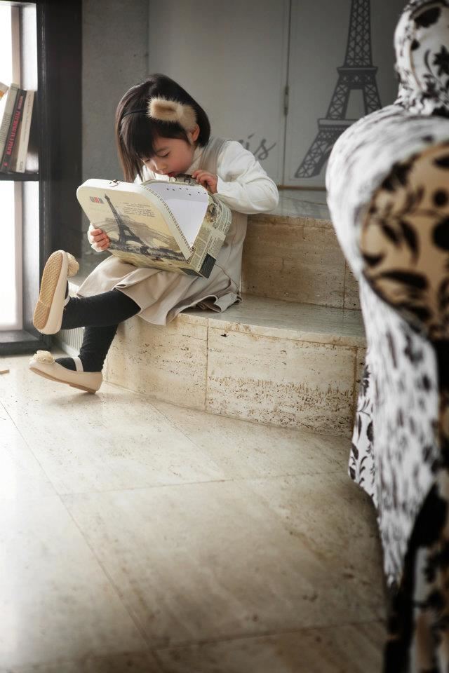 ブログ写真