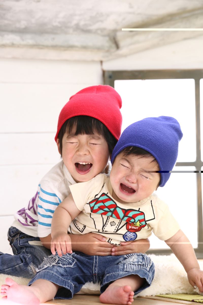 ブログ写真