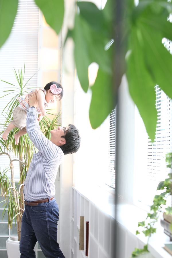 ブログ写真