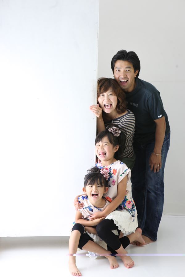 ブログ写真