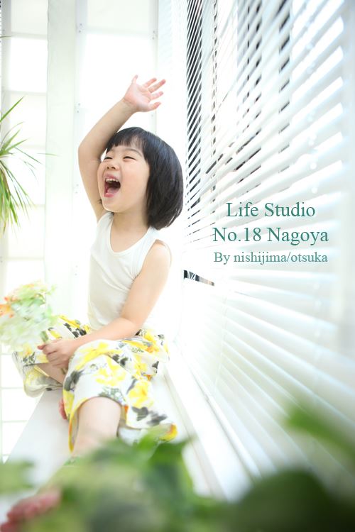 ブログ写真