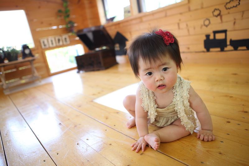 ブログ写真
