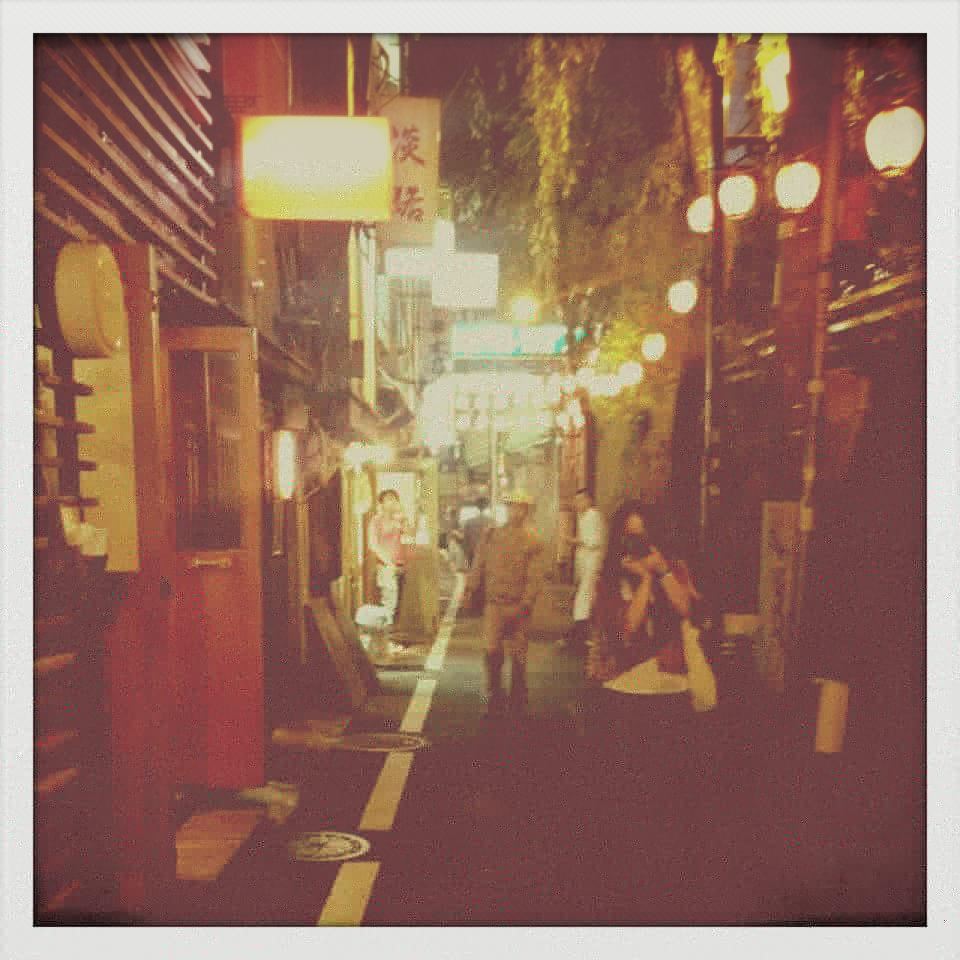 ブログ写真