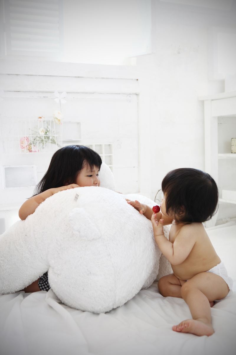 ブログ写真