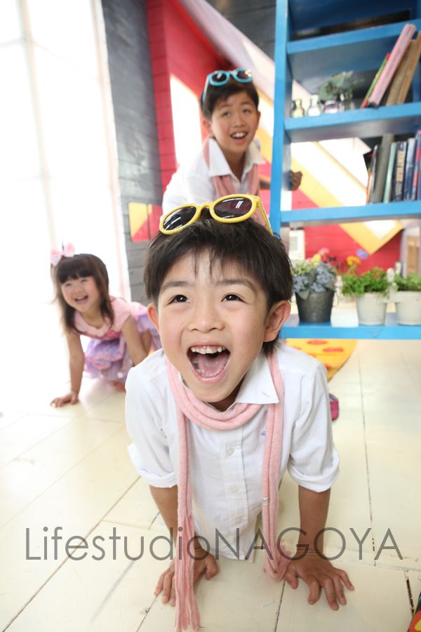 ブログ写真