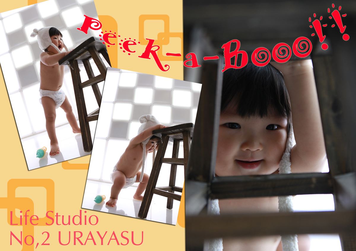 ブログ写真