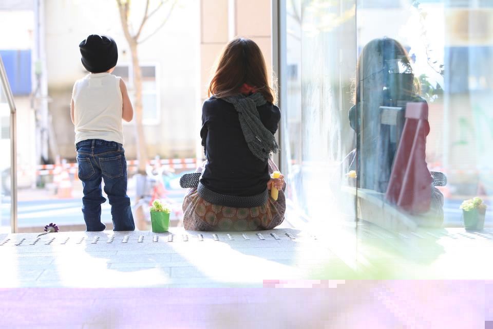 ブログ写真