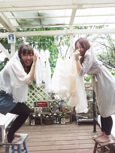 ブログ写真