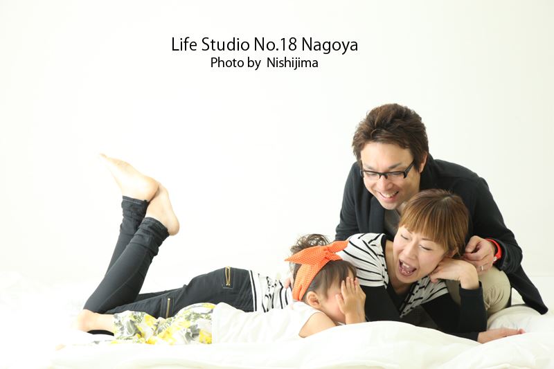 ブログ写真