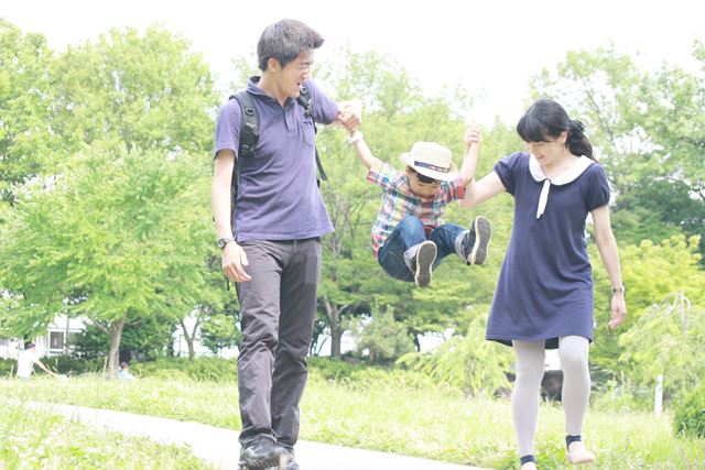 ブログ写真
