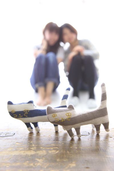 ブログ写真