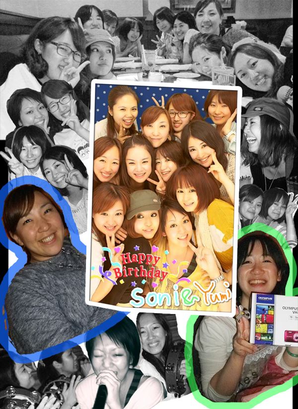 ブログ写真