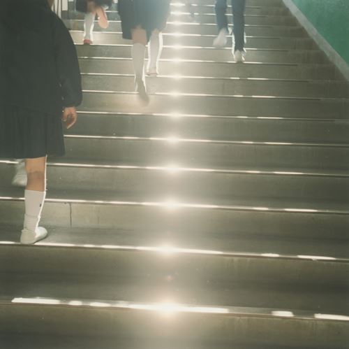 ブログ写真