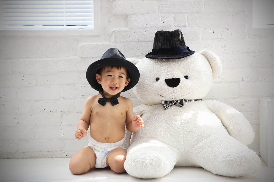 ブログ写真