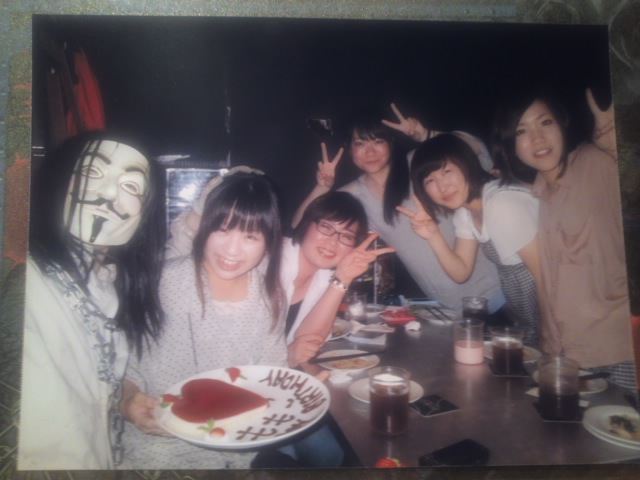 ブログ写真