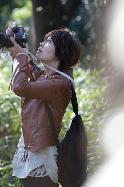 ブログ写真