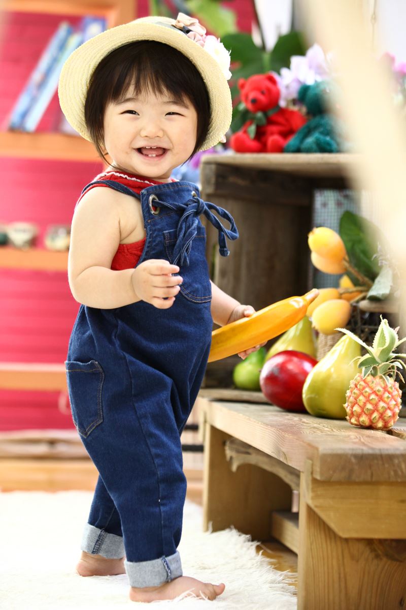 ブログ写真