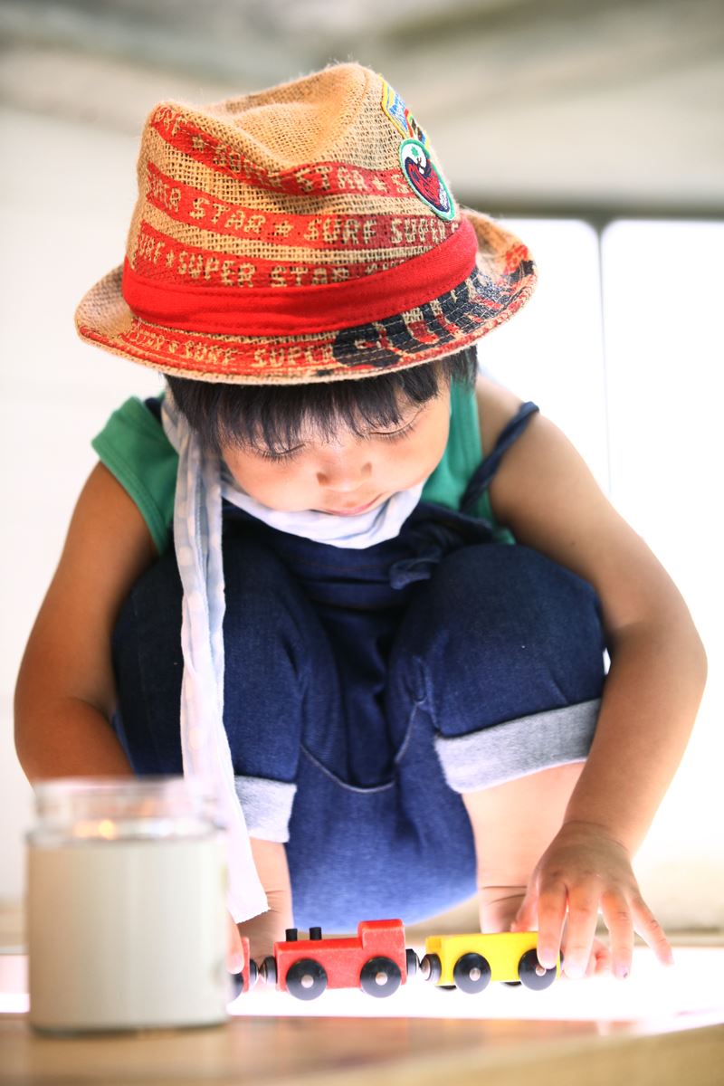 ブログ写真