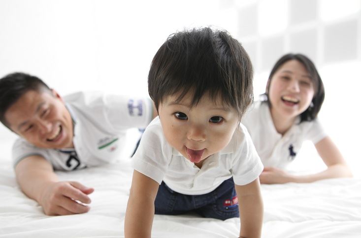 ブログ写真