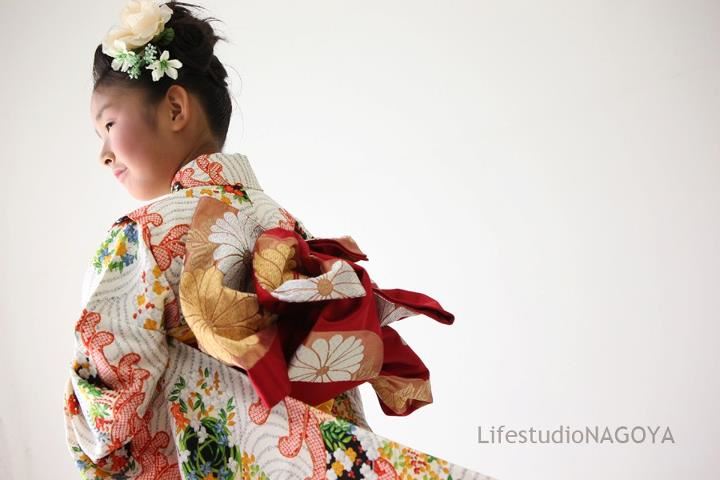 ブログ写真
