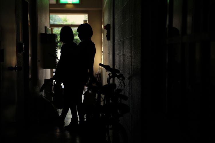 ブログ写真