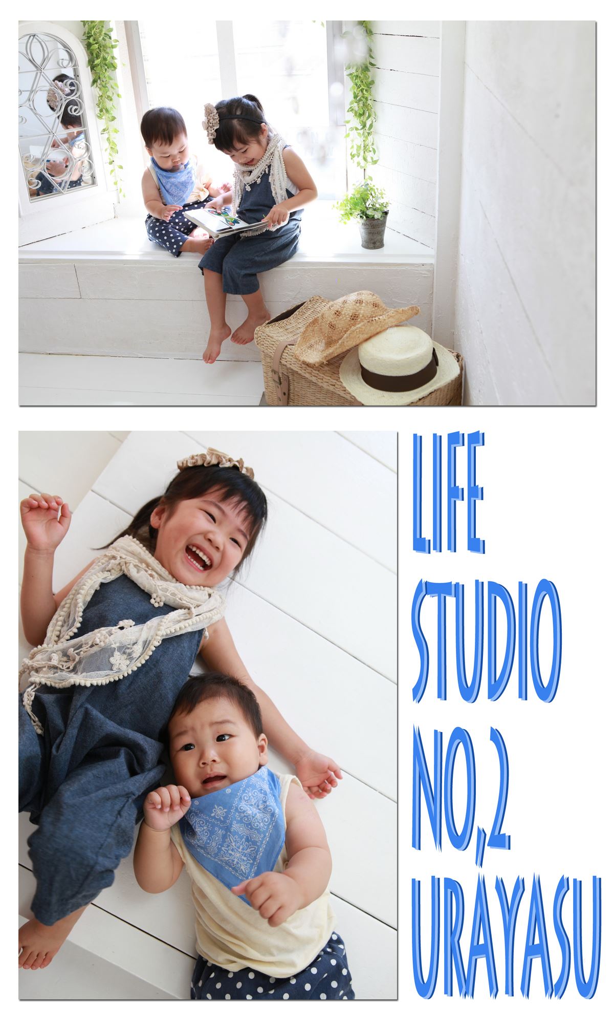 ブログ写真