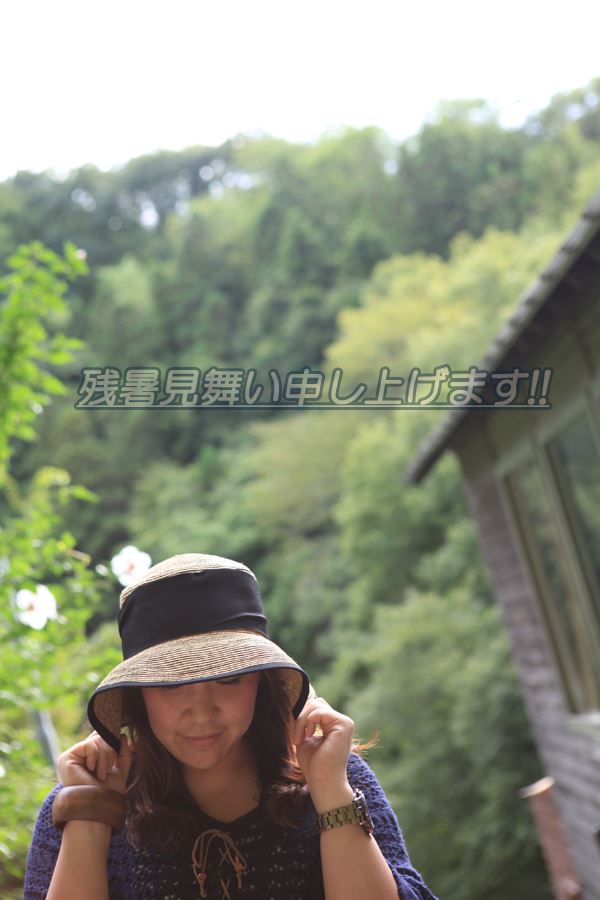 ブログ写真