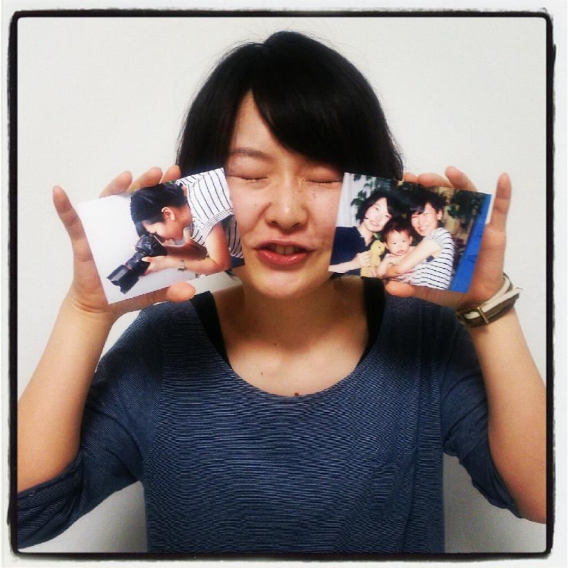 ブログ写真