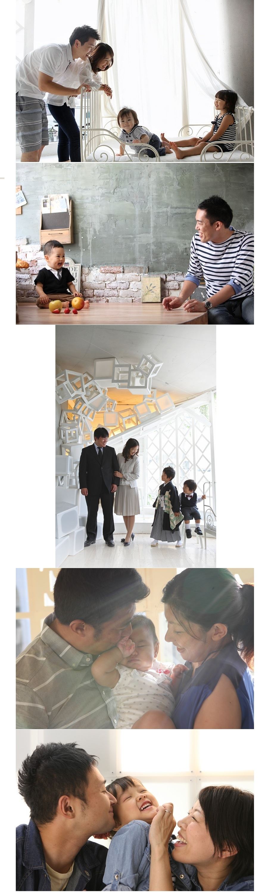 ブログ写真