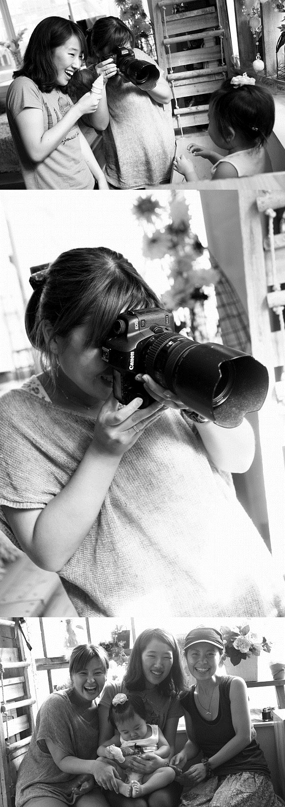 ブログ写真