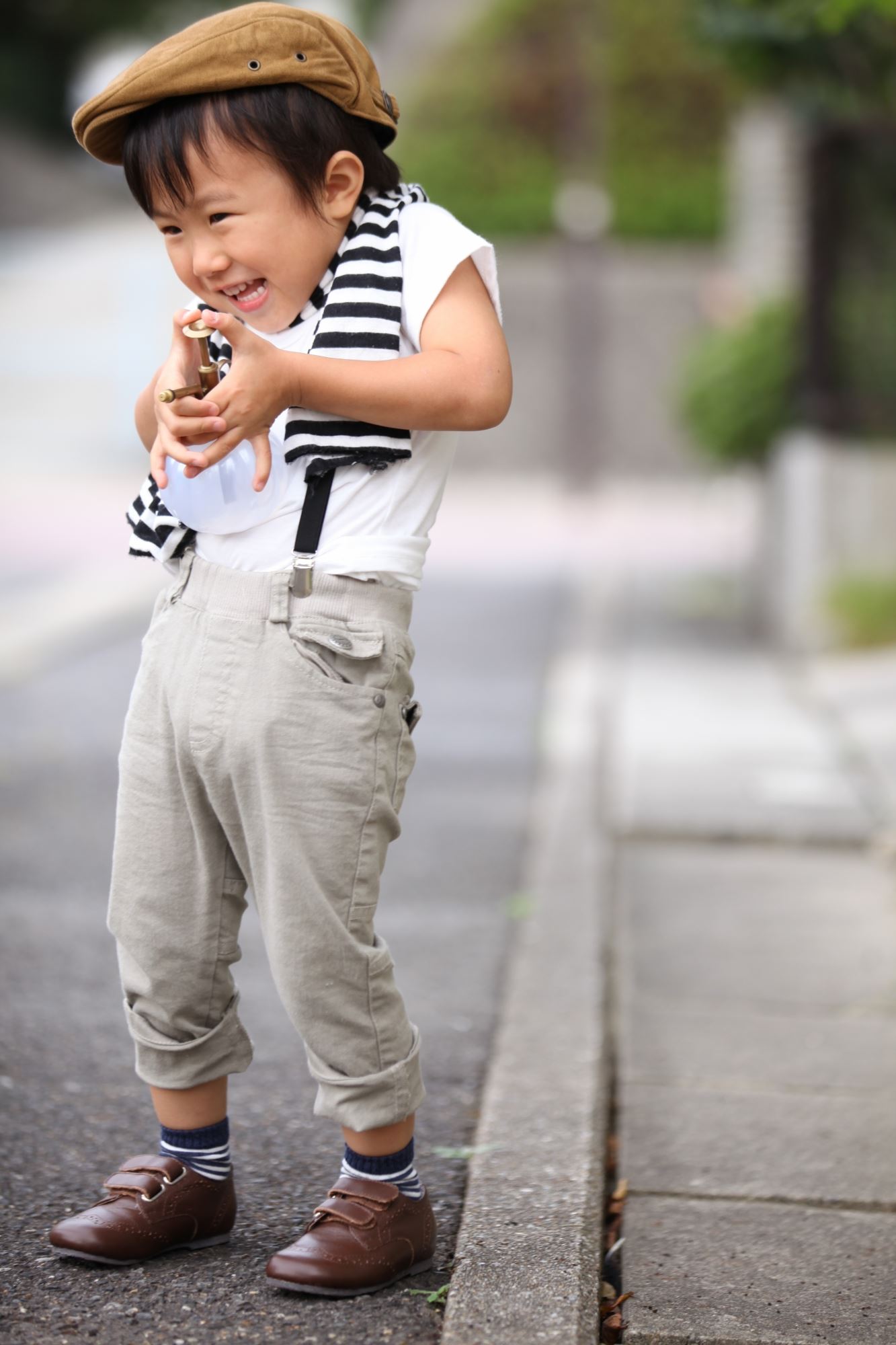 ブログ写真