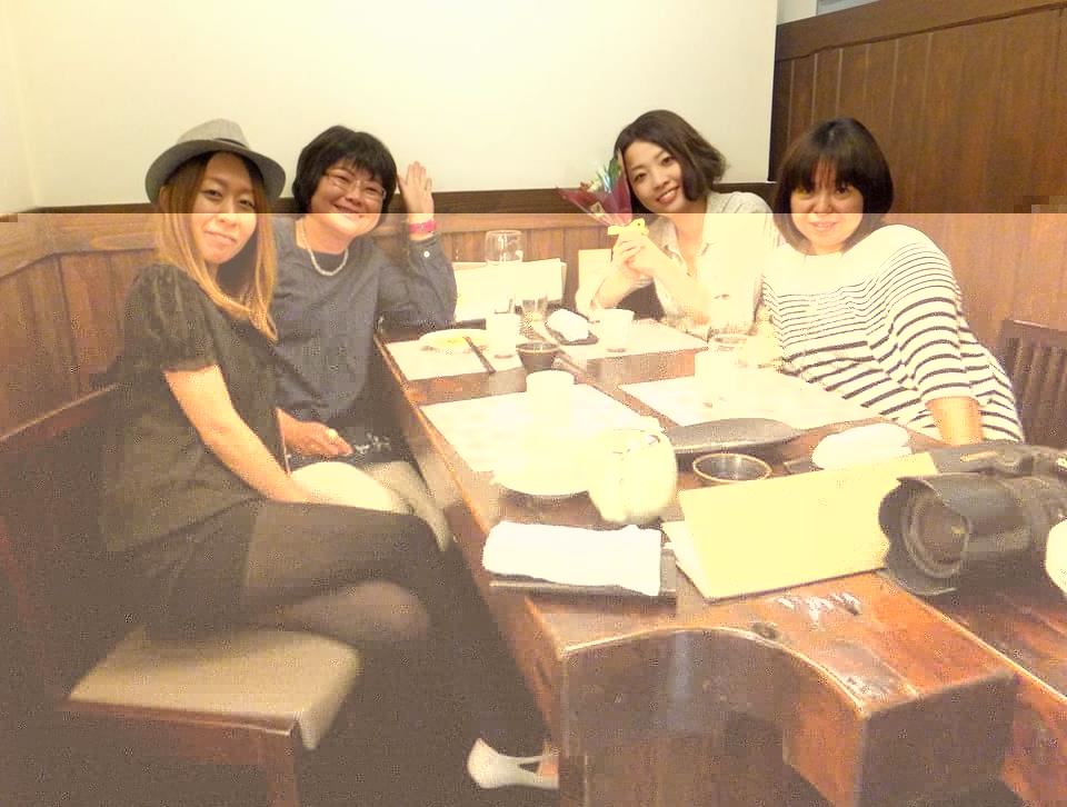 ブログ写真