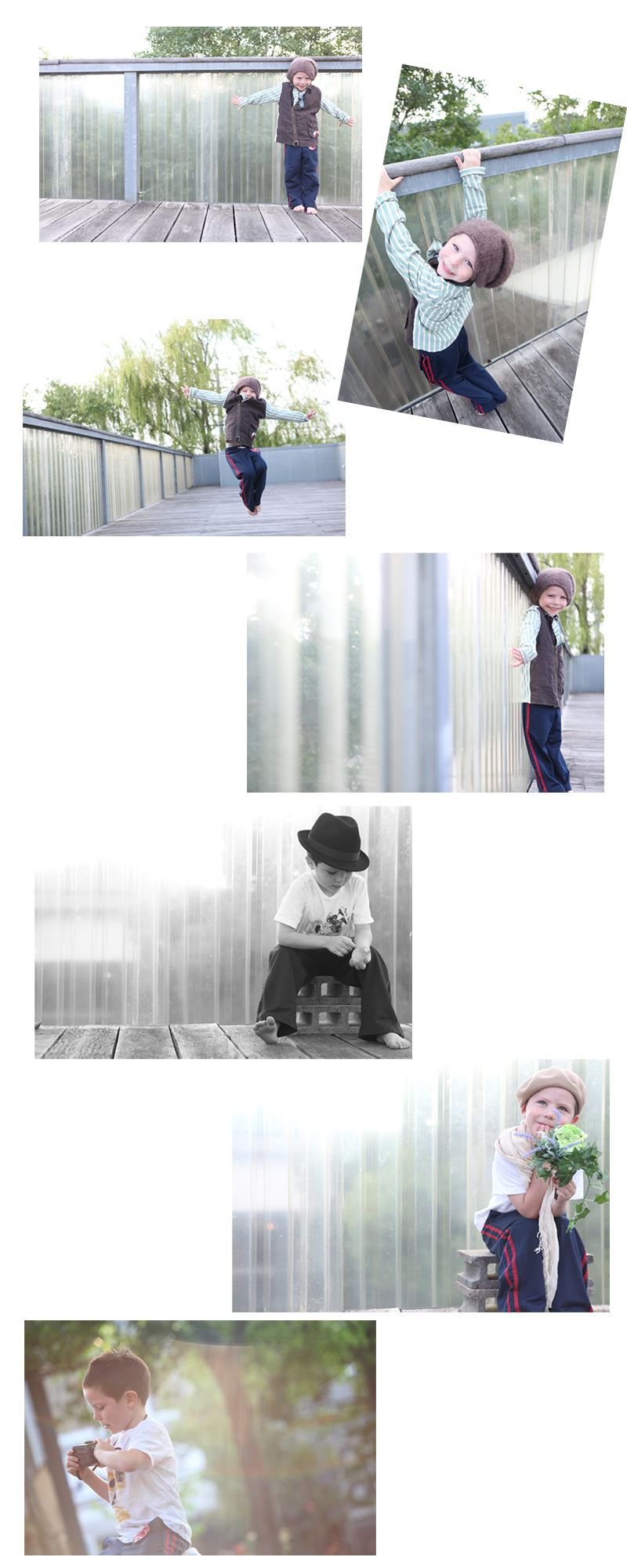 ブログ写真
