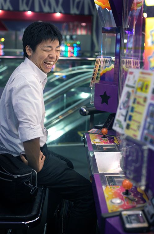 ブログ写真