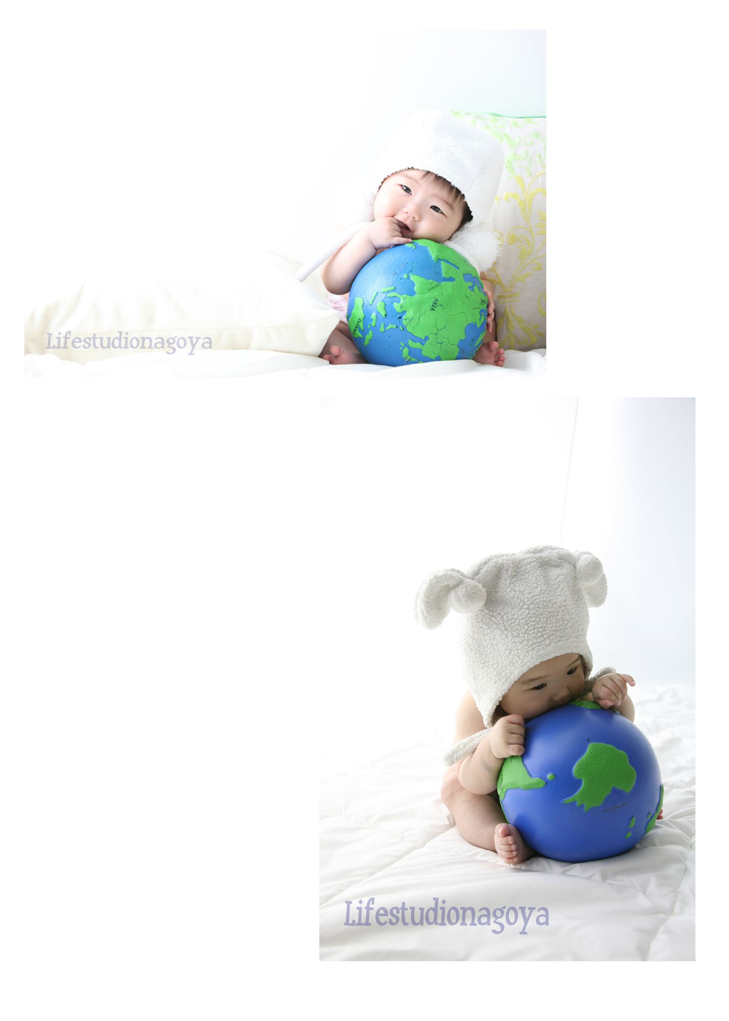ブログ写真