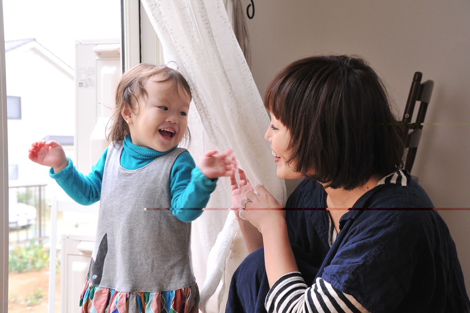 ブログ写真