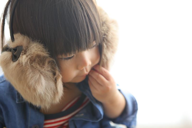 ブログ写真