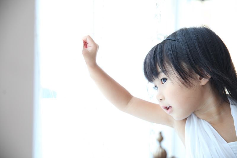 ブログ写真