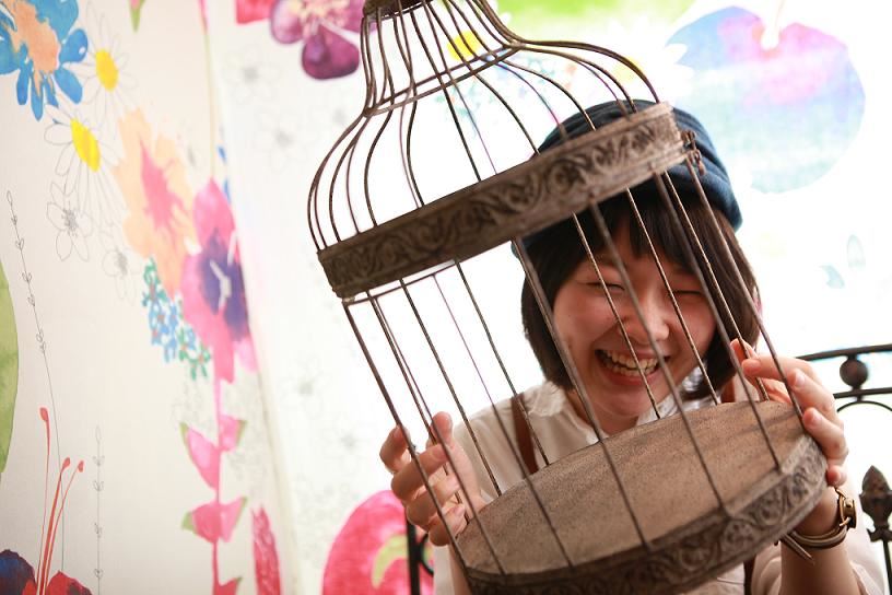 ブログ写真