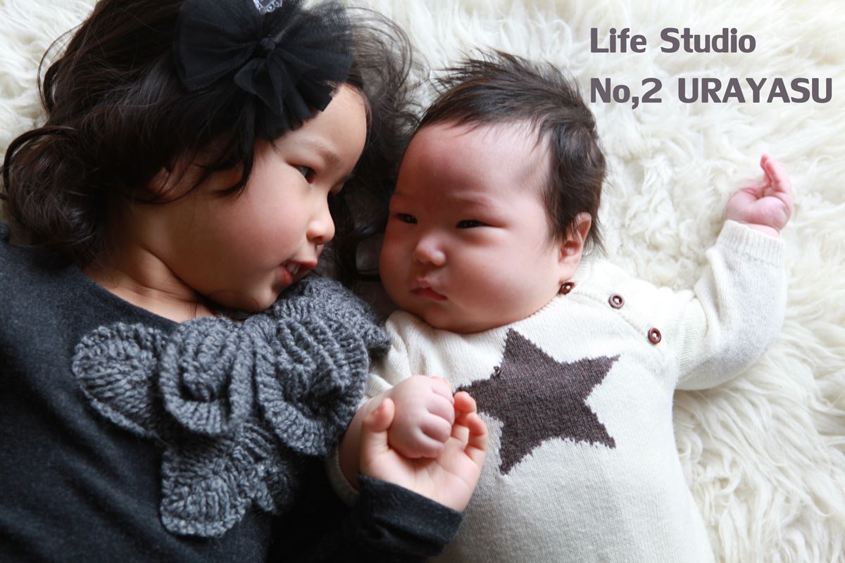 ブログ写真