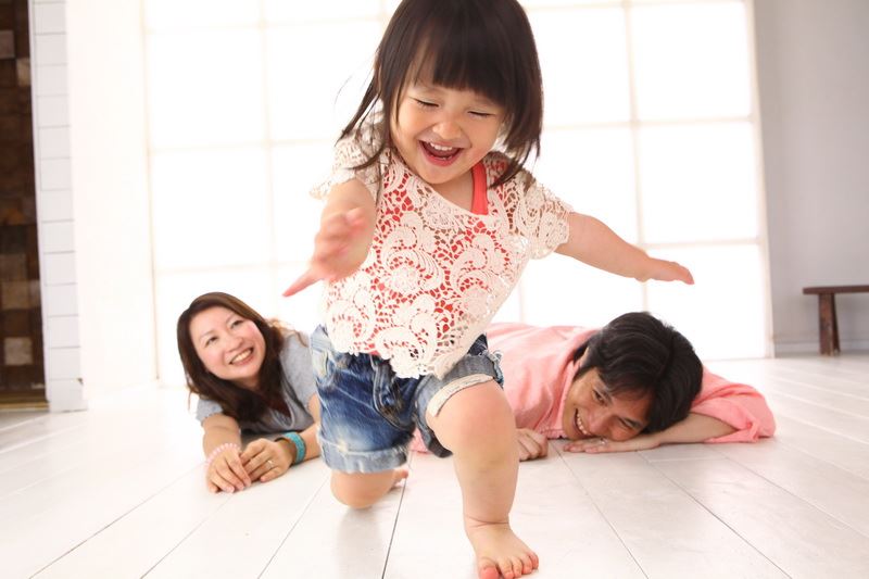ブログ写真